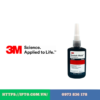 Keo khóa ren 3M TL71 Scotch-Weld Threadlocker TL71