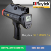 Súng nhiệt cầm tay Raytek 3I 1MSCL3+(700°C-3000°C)