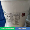 ShinEtsu KET-132 A/B