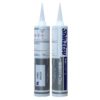 Keo Sillicone ShinEtsu KE3494