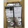 Keo ShinEtsu KE-45-WS