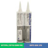 Keo Silicone ShinEtsu KE3490