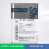 Dầu silicone ShinEtsu KF-96-1000CS