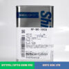 Dầu silicone ShinEtsu KF-96-10CS