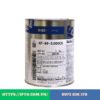 Dầu silicone ShinEtsu KF-96-5000CS