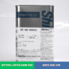 Dầu silicone ShinEtsu KF-96-500CS