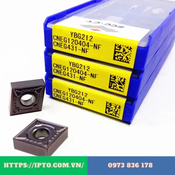 CNEG120404 NF YBG212