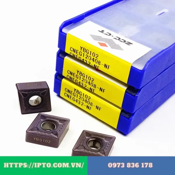 CNEG120408 NF YBG102