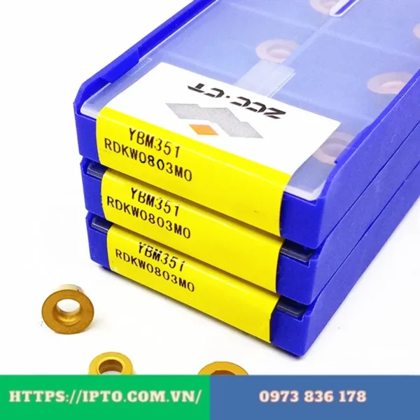 RDKW0803MO YBC351